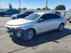 2019 CHEVROLET IMPALA