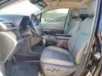 2021 TOYOTA SIENNA