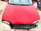 2002 VOLKSWAGEN JETTA