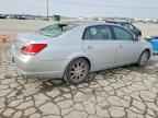 2007 TOYOTA Avalon