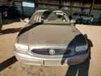 2001 BUICK Lesabre