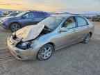 2006 KIA Spectra
