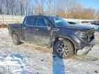 2022 GMC Sierra
