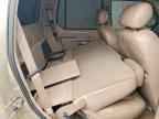 2001 FORD Explorer Sport Trac