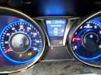 2013 HYUNDAI GENESIS