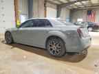 2018 CHRYSLER 300