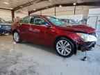 2016 BUICK Regal