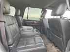 2011 LINCOLN Navigator