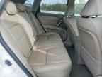 2010 ACURA RDX