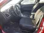2012 DODGE Avenger