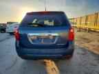 2011 CHEVROLET EQUINOX