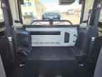 2013 JEEP WRANGLER