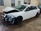 2012 CHEVROLET MALIBU