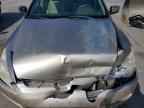 2004 HONDA ACCORD