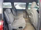 2005 DODGE GRAND CARAVAN