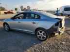 2013 VOLVO S60