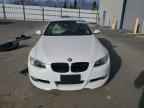 2009 BMW 3 SERIES