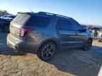 2015 FORD Explorer Sport Trac