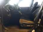 2002 HONDA CR-V