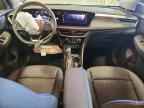 2026 BUICK Encore GX