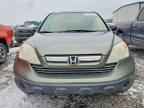 2008 HONDA CR-V