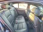 2014 BMW 5 series