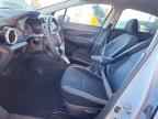 2024 NISSAN VERSA