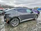 2024 GENESIS GV60