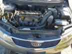 2010 KIA FORTE