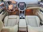 2014 CADILLAC SRX