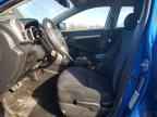 2009 TOYOTA MATRIX