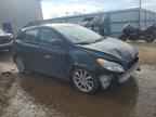 2009 TOYOTA MATRIX