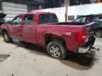 2007 CHEVROLET Silverado