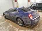 2016 CHRYSLER 300