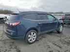 2016 CHEVROLET TRAVERSE