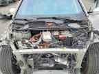 2024 BMW iX