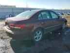 2008 HYUNDAI SONATA