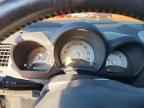 2005 TOYOTA SCION