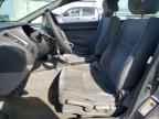 2011 HONDA CIVIC