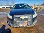 2011 CHEVROLET CRUZE