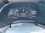 2025 LEXUS RX 350