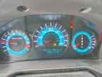 2011 FORD FUSION