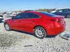2015 MAZDA 6