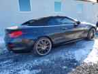 2012 BMW 6 Series