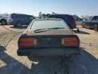 1982 Datsun 280zx