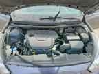 2013 HYUNDAI ACCENT