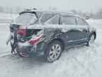 2015 ACURA MDX