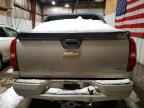 2007 CHEVROLET Avalanche