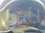 2023 KIA RIO