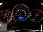 2011 CADILLAC CTS